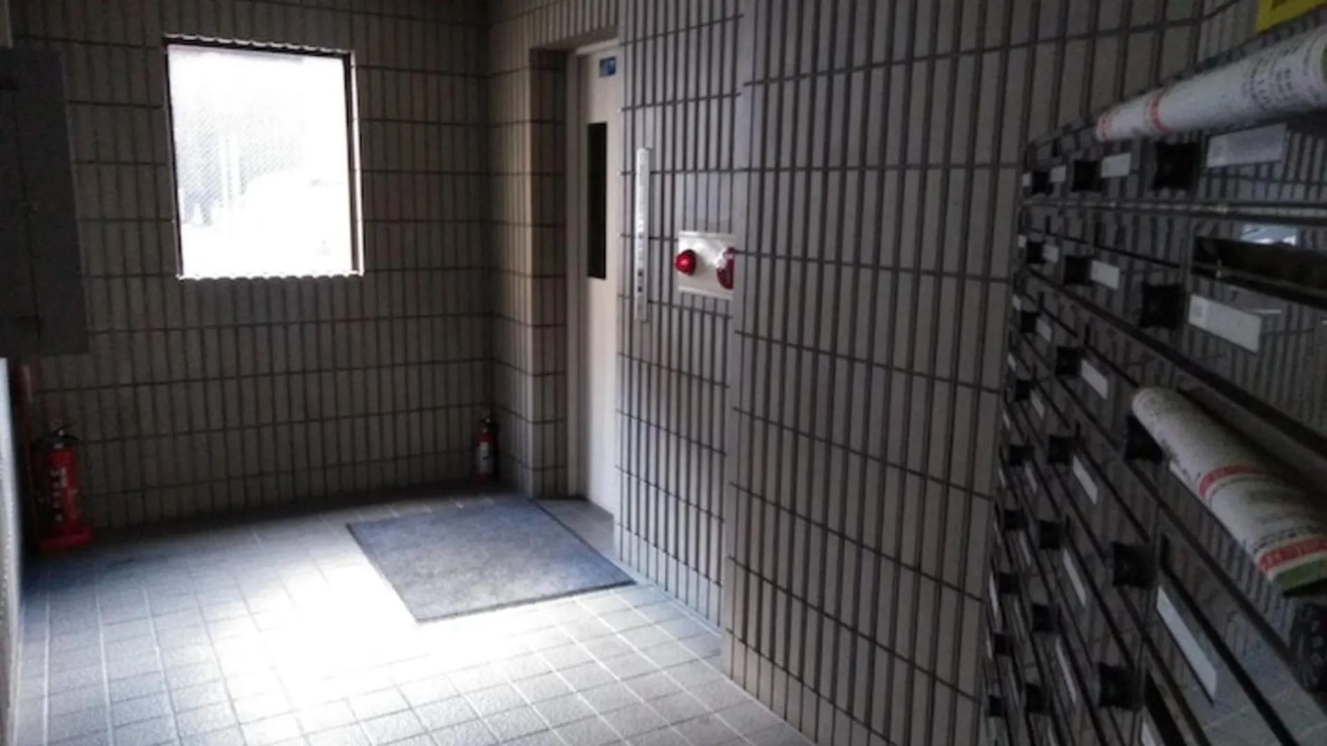 Apartment E-Horizon Kita 2 Jo Building - Vacation Stay 14740 Sapporo