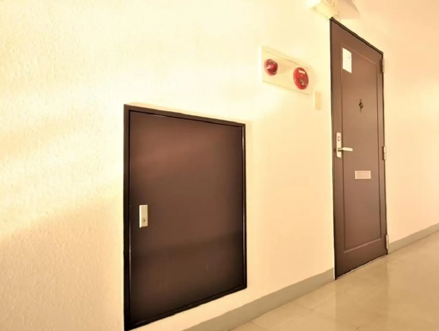 Apartment E-Horizon Kita 2 Jo Building - Vacation Stay 14740 Sapporo Japan