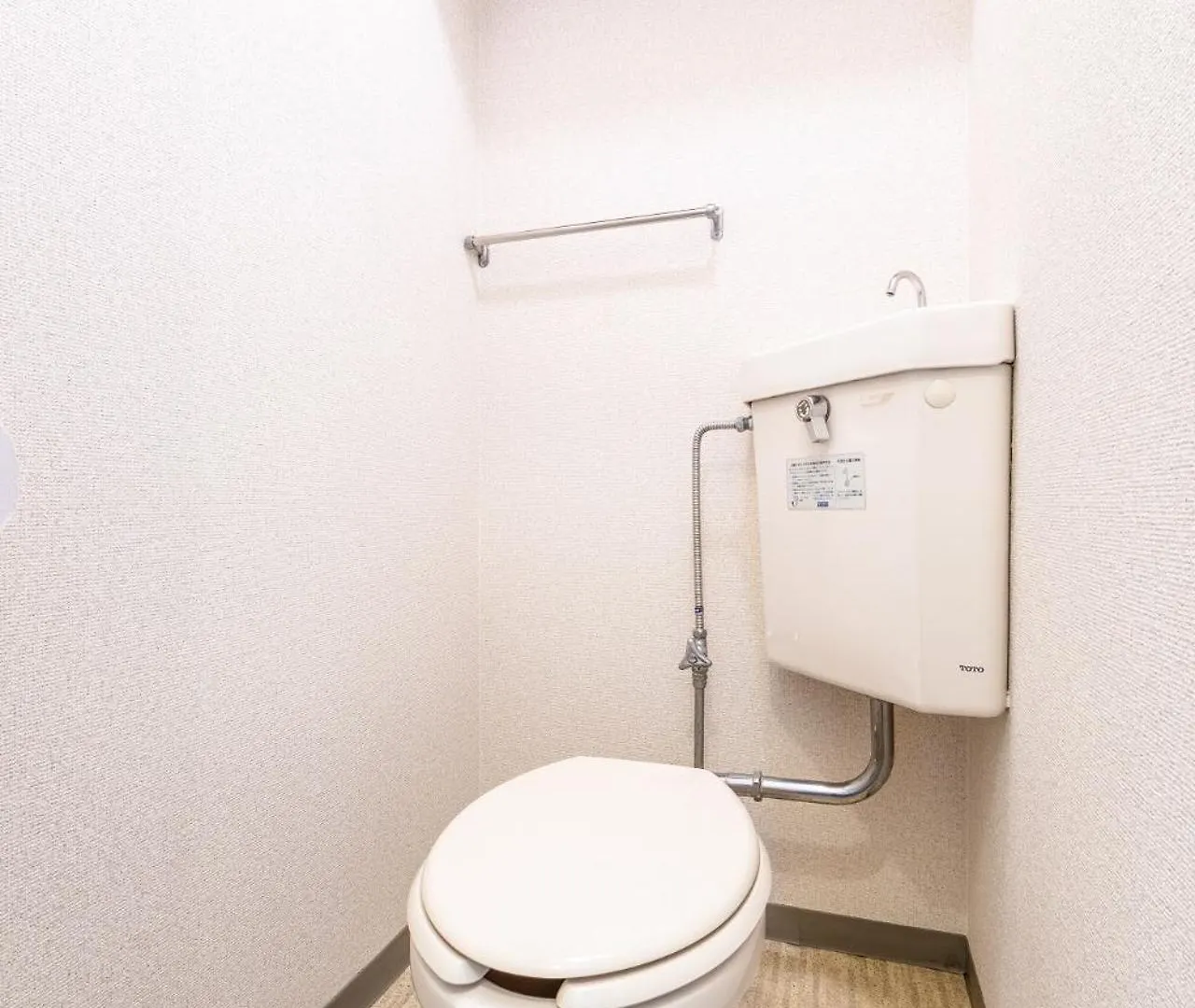E-Horizon Kita 2 Jo Building - Vacation Stay 14740 Sapporo