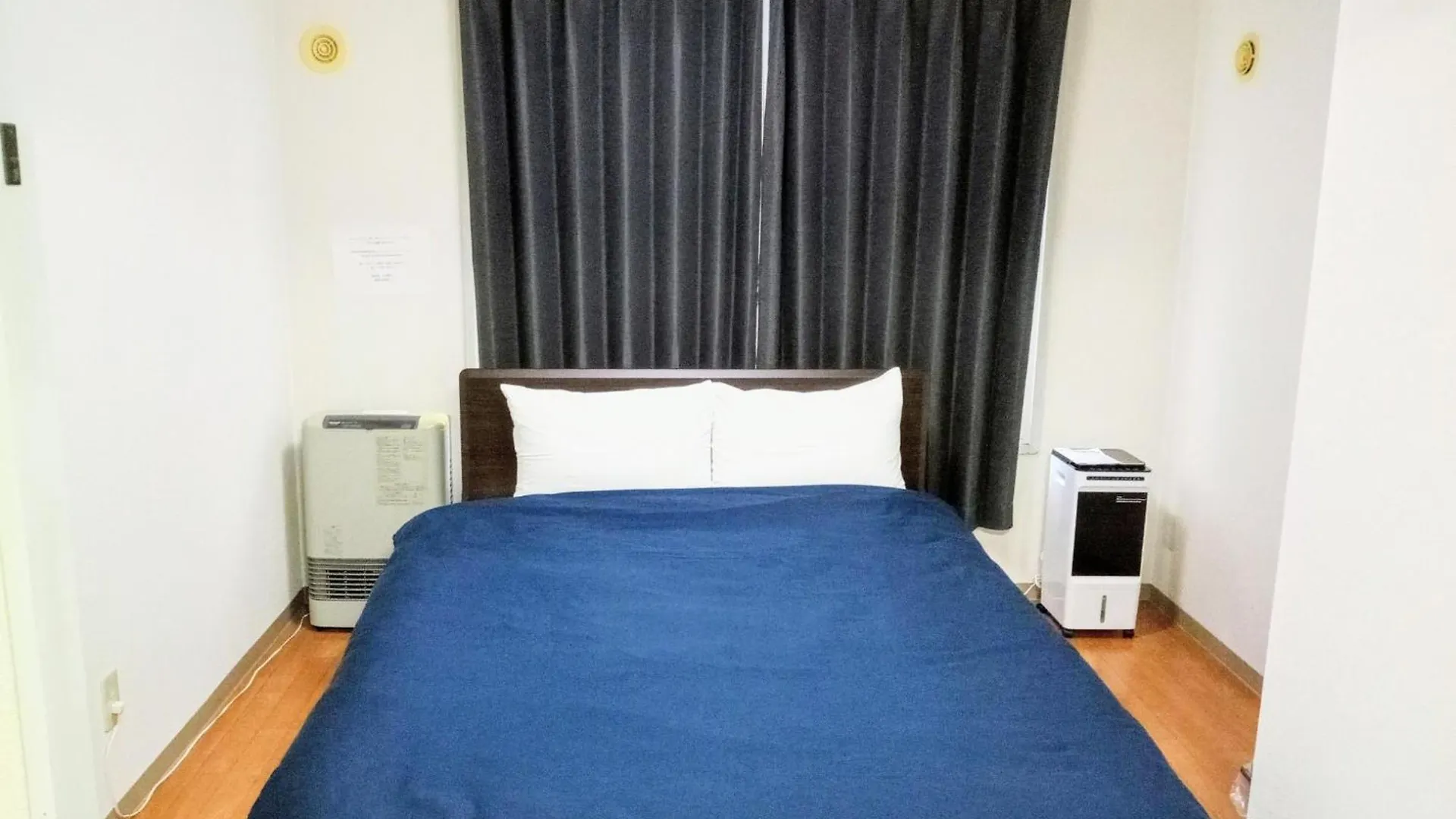 E-Horizon Kita 2 Jo Building - Vacation Stay 14740 Sapporo