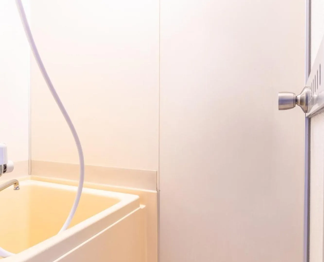 E-Horizon Kita 2 Jo Building - Vacation Stay 14740 Sapporo Apartment